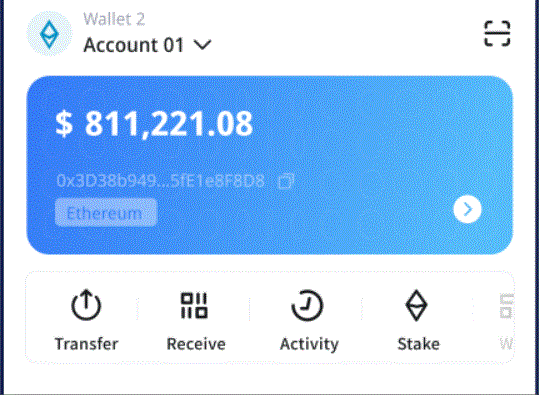 中国苹果怎么下载imtoken_（im钱包官网中国